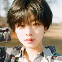 Gia Khải