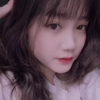 Thúy Ngân