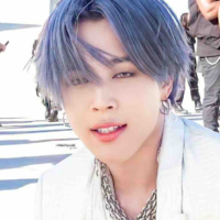 Park Jimin