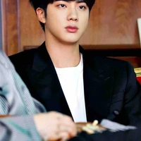 Jin
