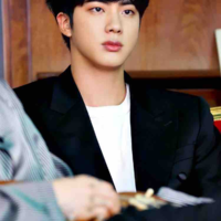 Jin