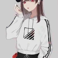 An Kì Kì