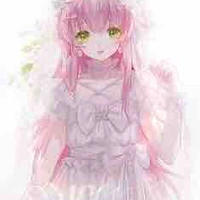 Elain Glenda