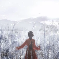 Oliveira*thật sự*