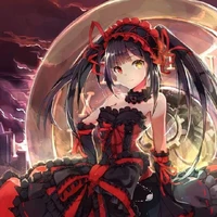 Maria Williams *em út*