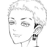 Mít Mama