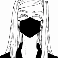 Sanzu