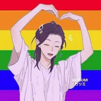 bà hoàng lươn lẹo