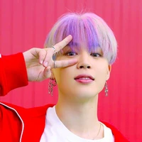 Park Jimin