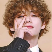 Kim TaeHyung