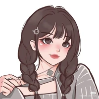 Hwang Y/N
