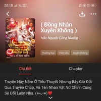 ĐN Yumeiro Patissre. Công Chúa Bánh Ngọt