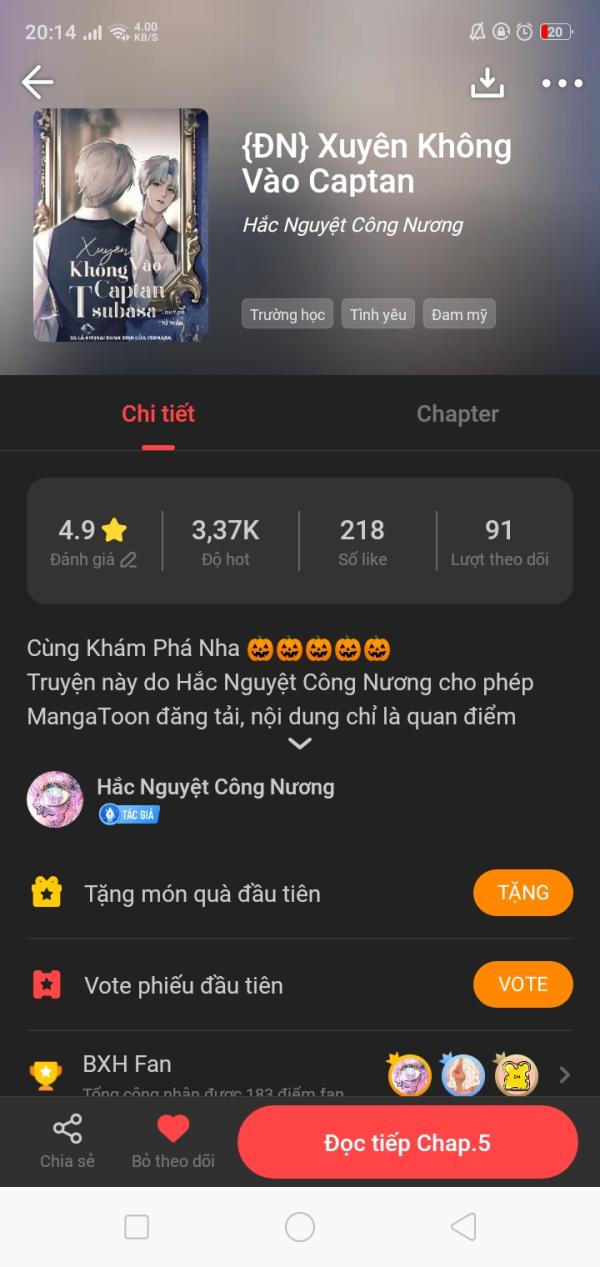 NovelToon