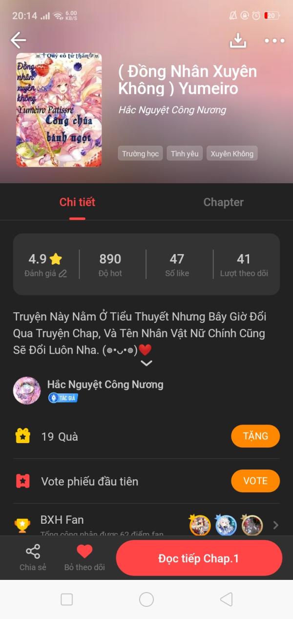 NovelToon
