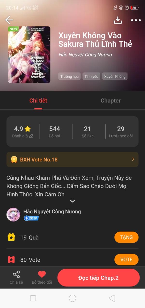 NovelToon