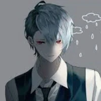 Hắc Bạch Dương