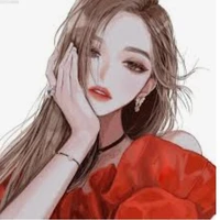 Lê Phương