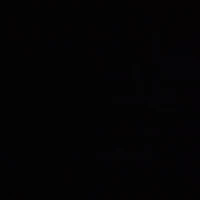 cửa tôi có tội tình chi