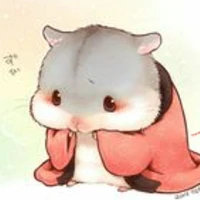 hệ thống- tiểu mao(001)