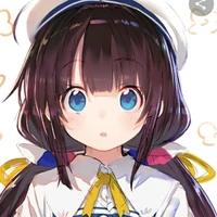 tác giả cute phô mai que