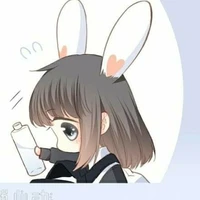 người bí ẩn