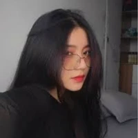 Nguyễn Ngọc Yến Nhi _ nu9