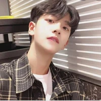 Trần Đức Anh _ na9