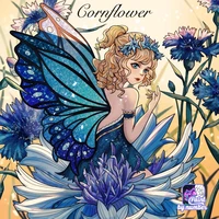 Nhân vật tổng hợp