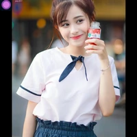 Khương Bảo Vy