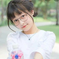 Hồ Kiều Ly