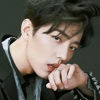 Tiêu Chiến