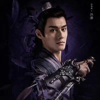 Uông Trác Thành