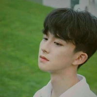 Tất Bồi Hâm
