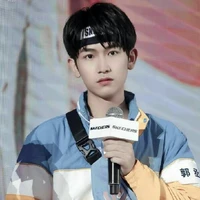 Quách Thừa