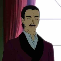 La Trí Công