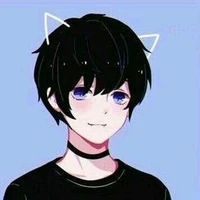 Kaito