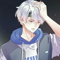 Kenta