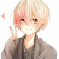 Yuno