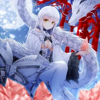 Đường Thiên Vũ