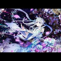 Đường Ngọc Hân