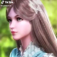 Ninh Vinh Vinh