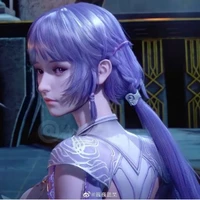 Bạch Trầm Hương