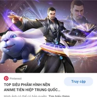 Ngọc Tiểu Cương