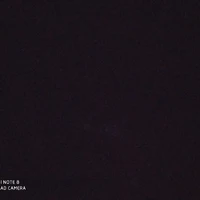 nhân vật bí ẩn