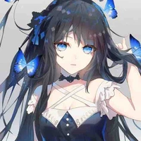 Hồng Minh Nguyệt