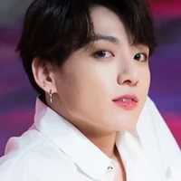 Jeon Jungkook