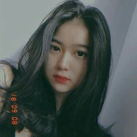 Ngọc Trà