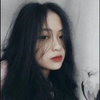 Minh Thanh