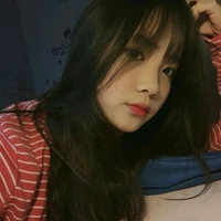 Thanh Bình