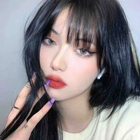 Nguyễn Ngọc Khánh Linh - nu9